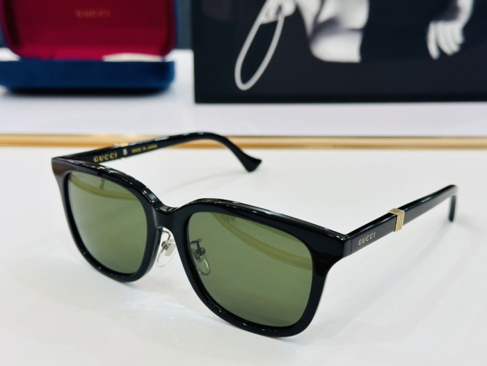 Gucci Sunglasses GG1498SK SM021