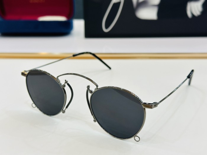 Gucci Sunglasses GG1034S SM061