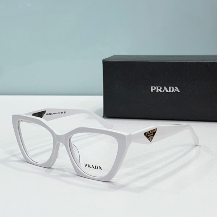 Prada Sunglasses PR26YS SM59