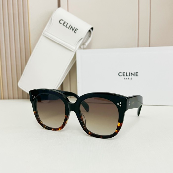 Celine Sunglasses CL4002UN SM041