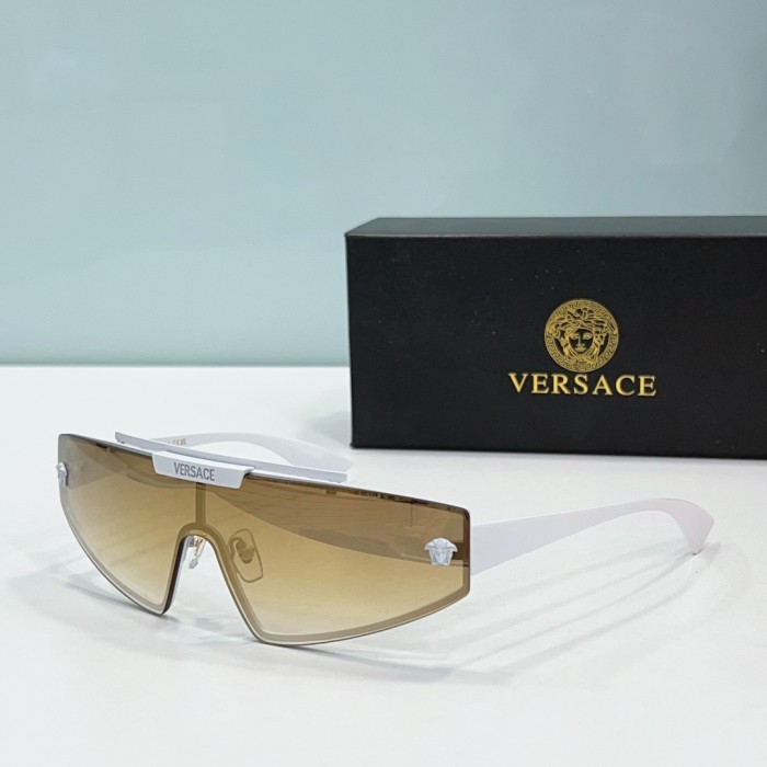 Versace Sunglasses VE2265 SM051