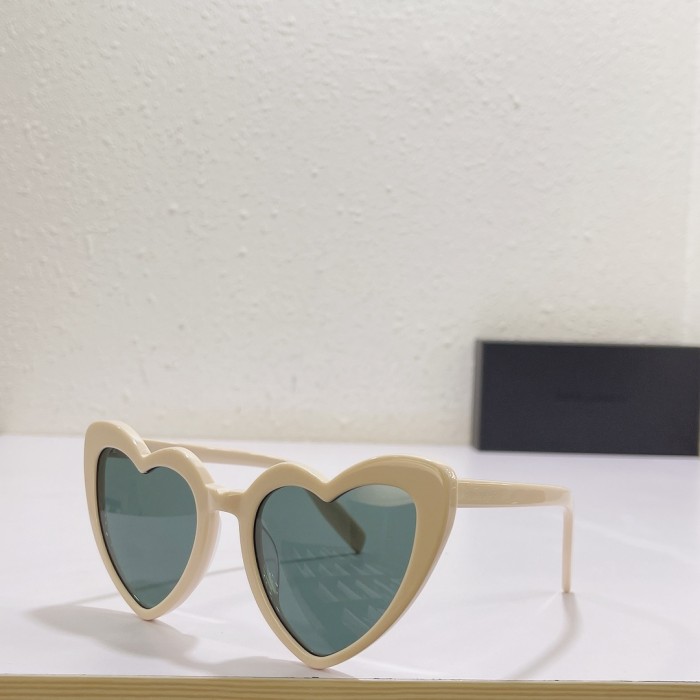 YSL Sunglasses SL181 SM051
