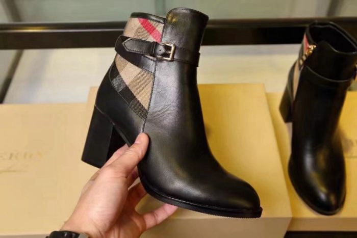 Burberry 006 boots XM072