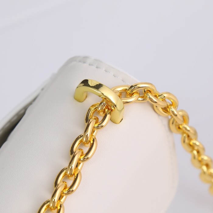 Dior1008XB081 21.5CM