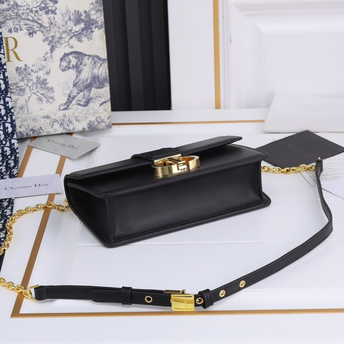 Dior1008XB081 21.5CM