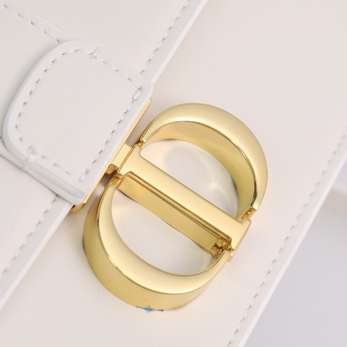 Dior1008XB081 21.5CM