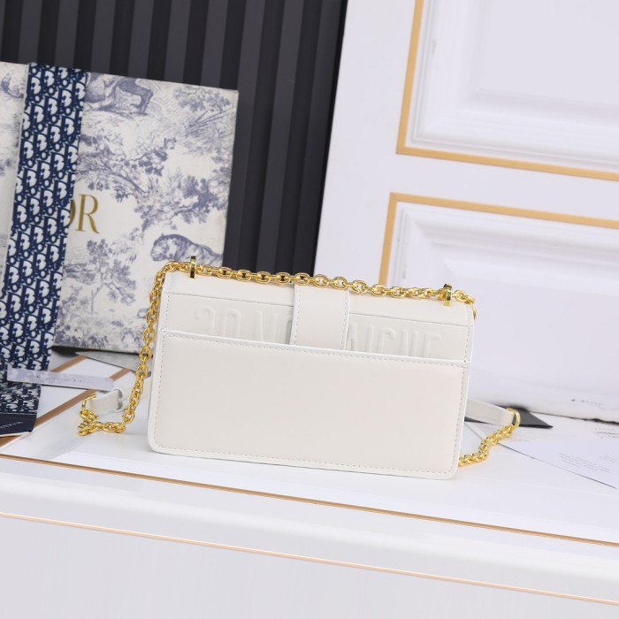 Dior1008XB081 21.5CM