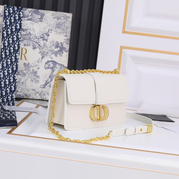 Dior1008XB081 21.5CM