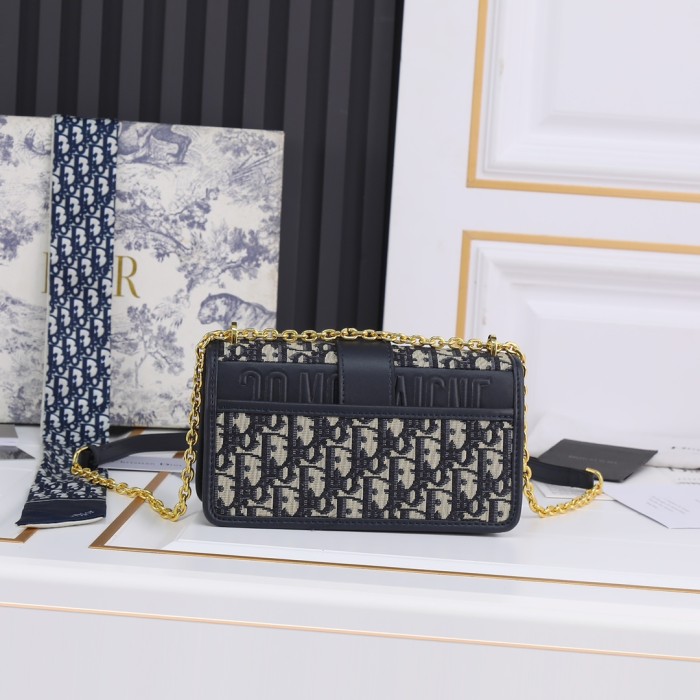 Dior1008XB081 21.5CM