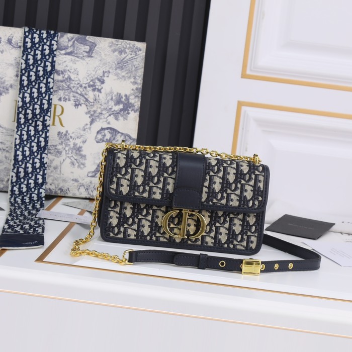 Dior1008XB081 21.5CM