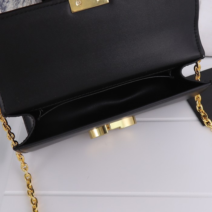 Dior1008XB081 21.5CM