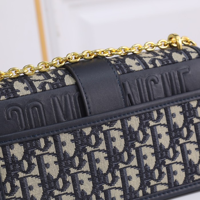 Dior1008XB081 21.5CM