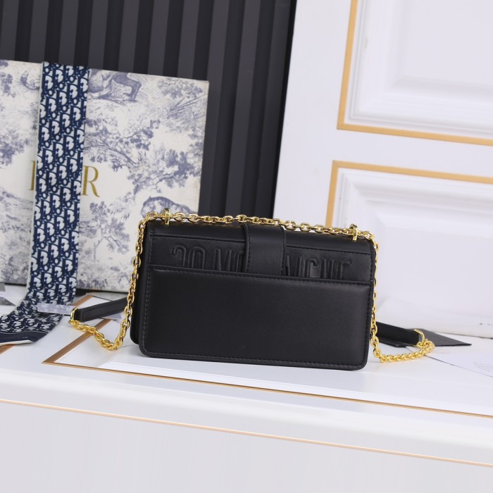 Dior1008XB081 21.5CM