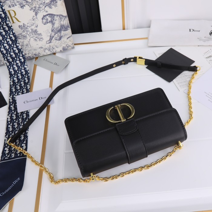 Dior1008XB081 21.5CM