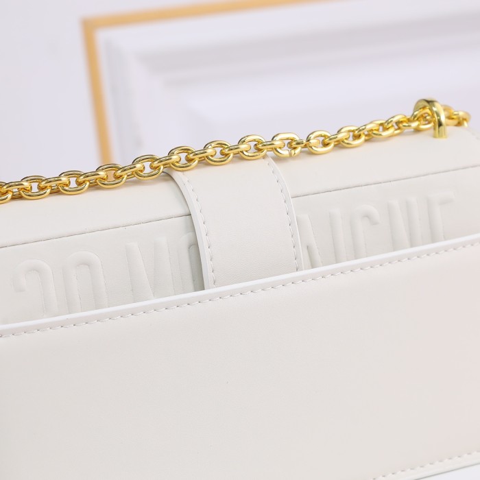 Dior1008XB081 21.5CM