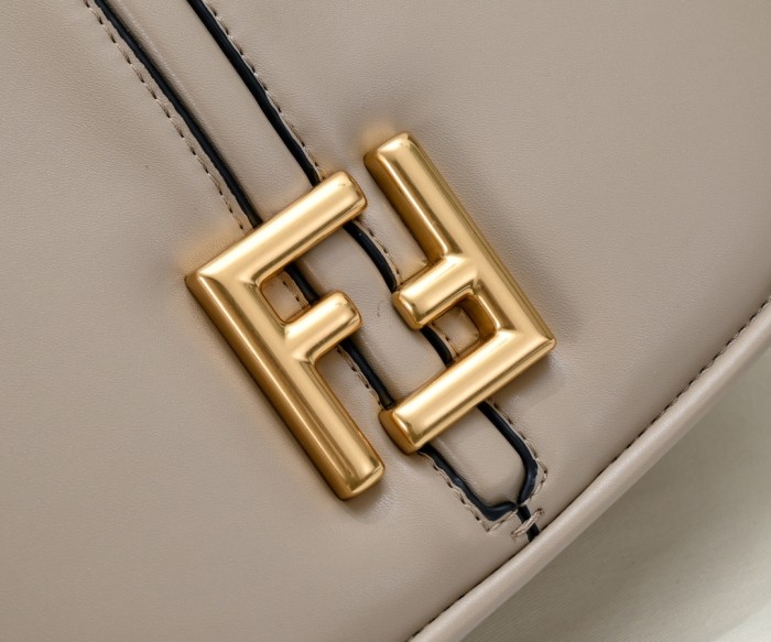 Fendi C‘mon Bag 6652 LM032 25cm
