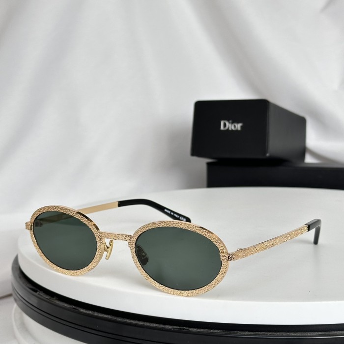 Dior Sunglasses C1U SM041