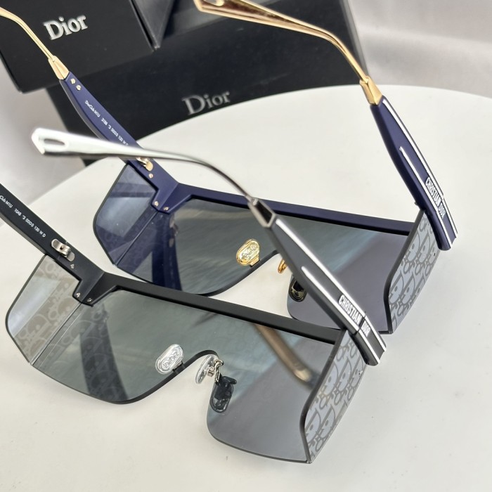 Dior Sunglasses club M1U SM041