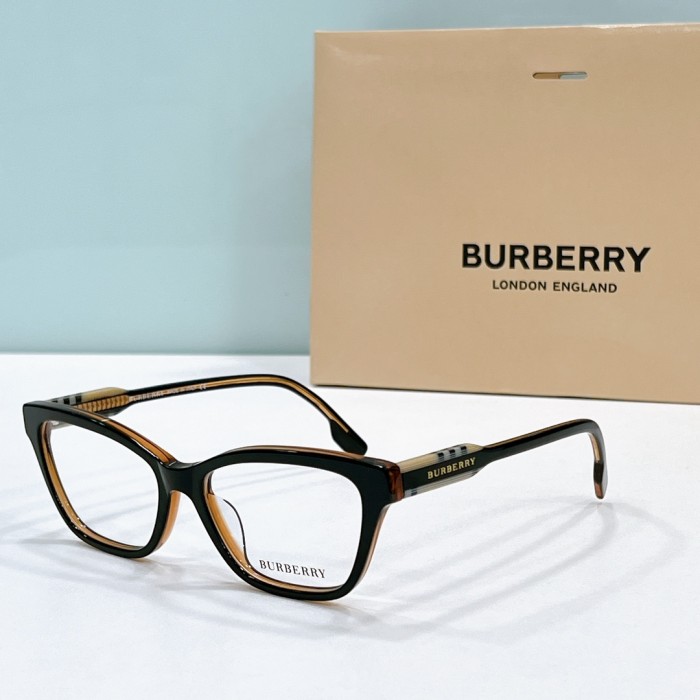Burberry Sunglasses BE4420 SM501