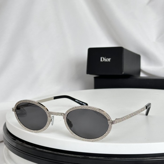 Dior Sunglasses C1U SM041
