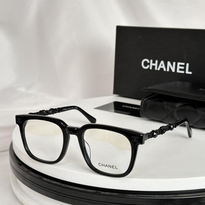Chanel Sunglasses CH6808 SM051