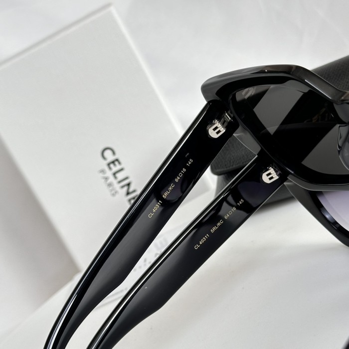 Celine Sunglasses CL40311 SM051