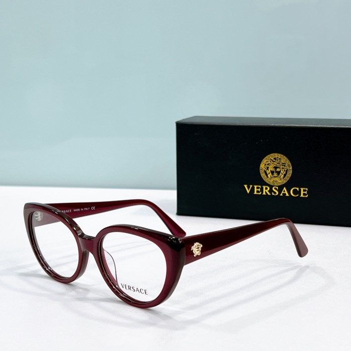Versace Sunglasses VE3349-U SM59