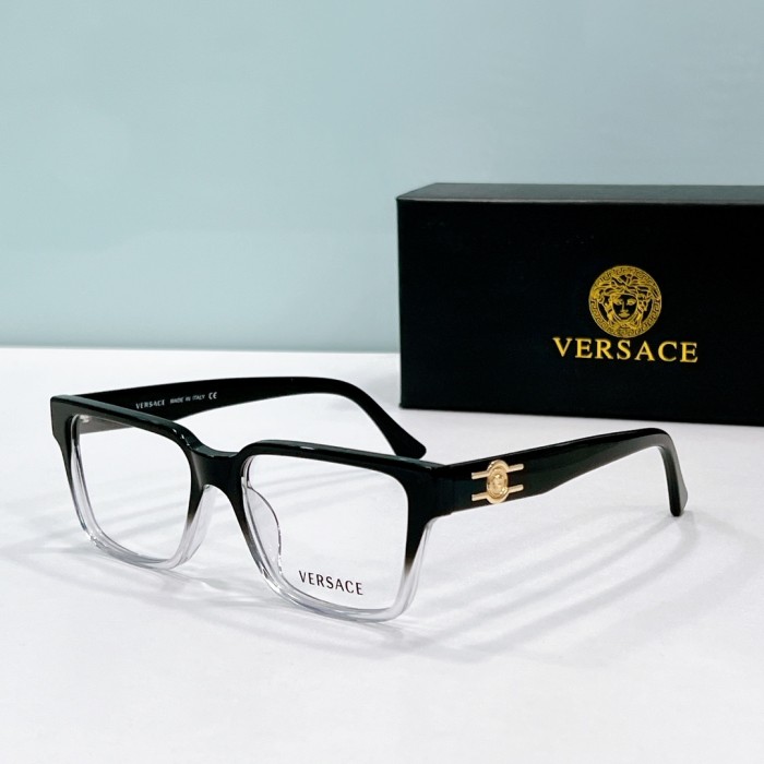 Versace Sunglasses VE3346 SM501