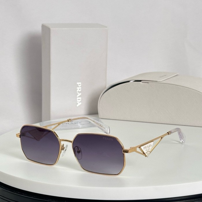 Prada Sunglasses PRA51S SM021