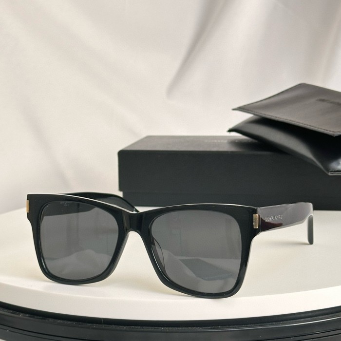 YSL Sunglasses SL556 SM021