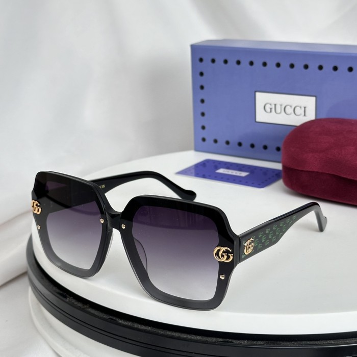 Gucci Sunglasses GG1628 SM051