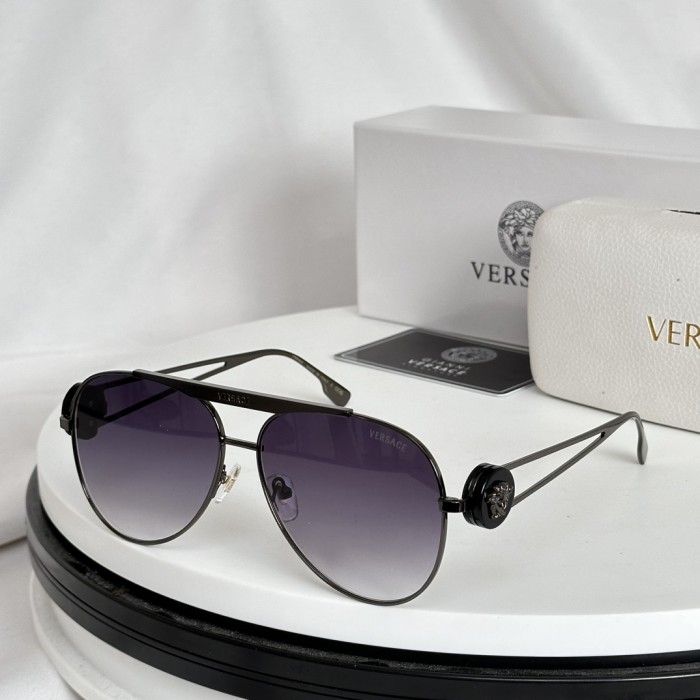 Versace Sunglasses VE6762 SM051