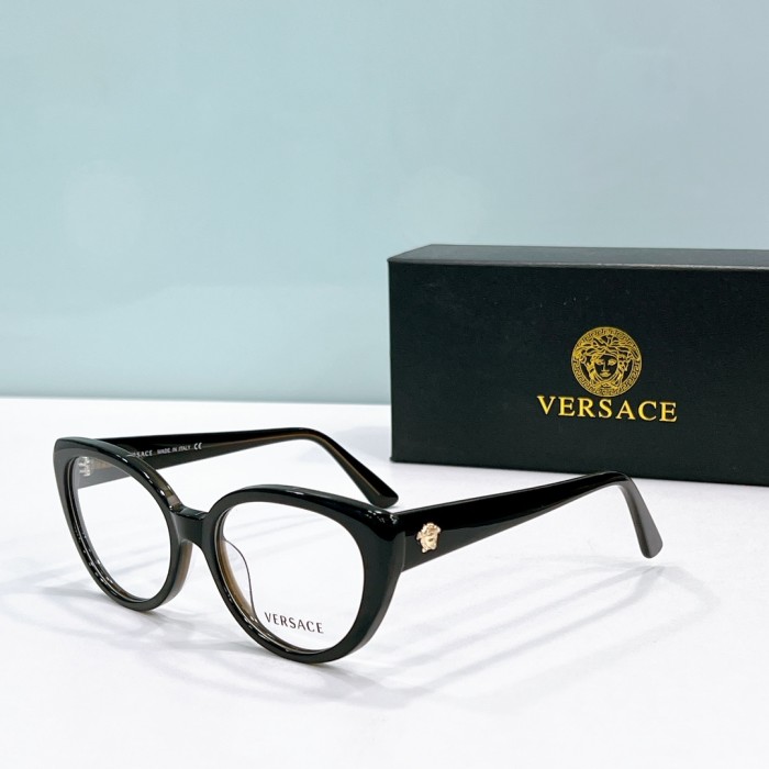 Versace Sunglasses VE3349-U SM59