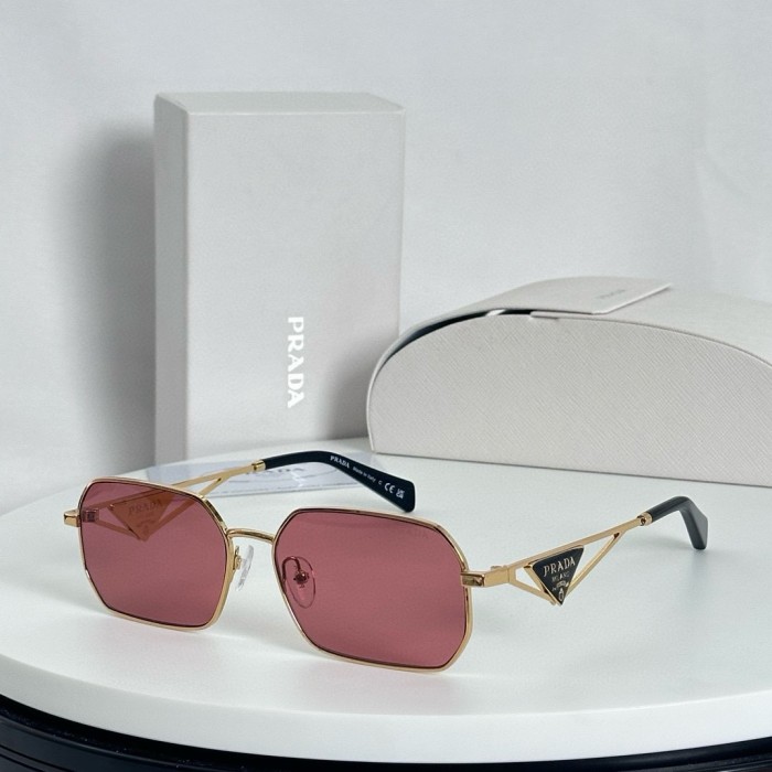 Prada Sunglasses PRA51S SM021