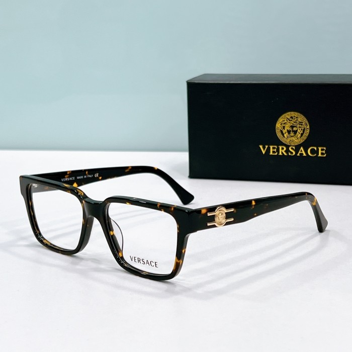 Versace Sunglasses VE3346 SM501