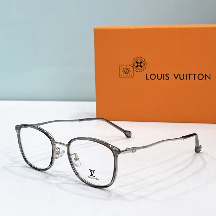 LV Sunglasses Z2297E SM59