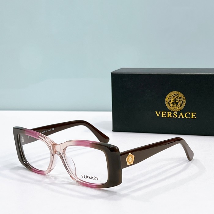 Versace Sunglasses VE3354 SM501
