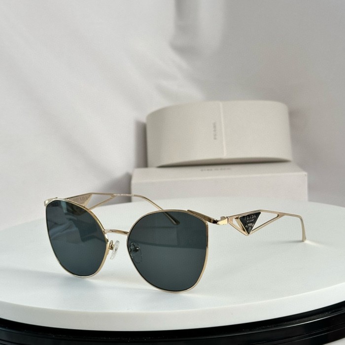 Prada Sunglasses SPR50Z SM041