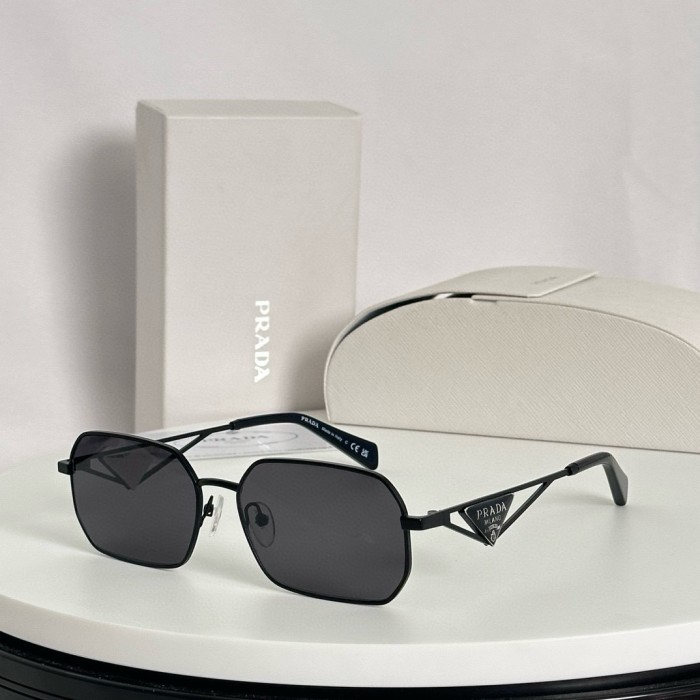 Prada Sunglasses PRA51S SM021