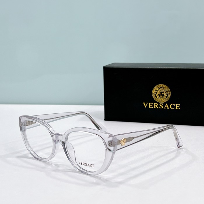 Versace Sunglasses VE3349-U SM59