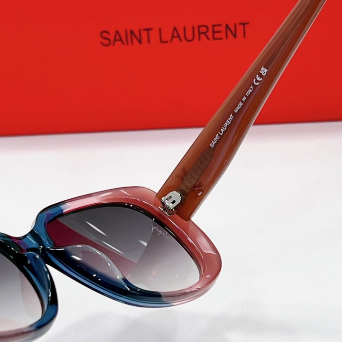 YSL Sunglasses SLM151 SM011