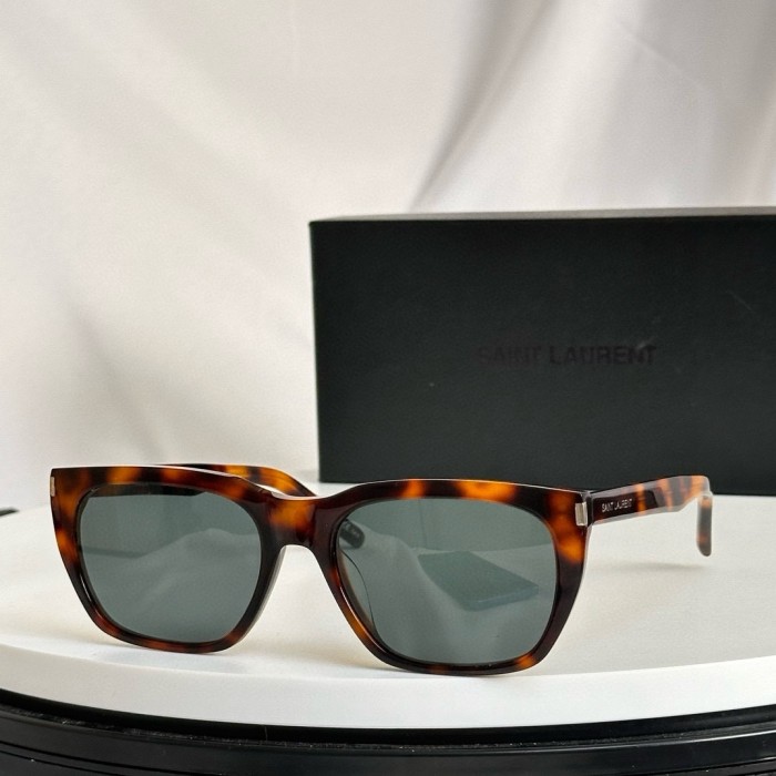YSL Sunglasses SL598 SM021