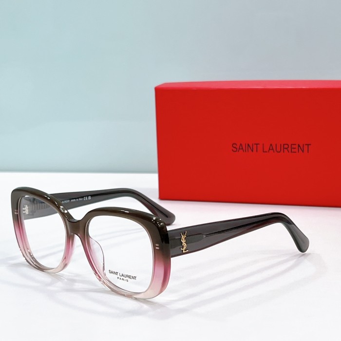 YSL Sunglasses SLM151 SM59