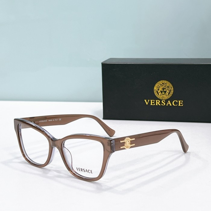 Versace Sunglasses VE3372U SM59