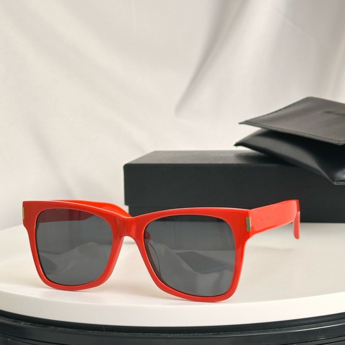YSL Sunglasses SL556 SM021