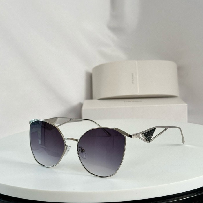 Prada Sunglasses SPR50Z SM041