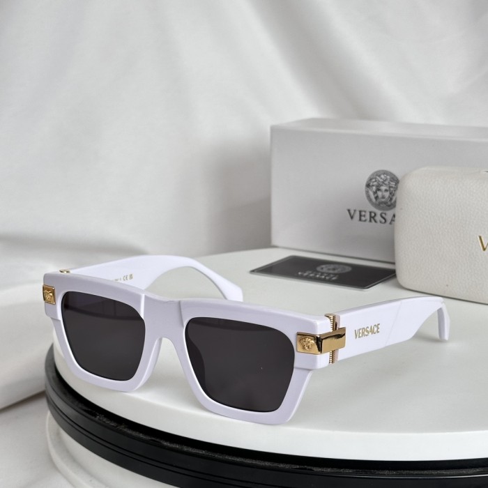 Versace Sunglasses 4464 SM061