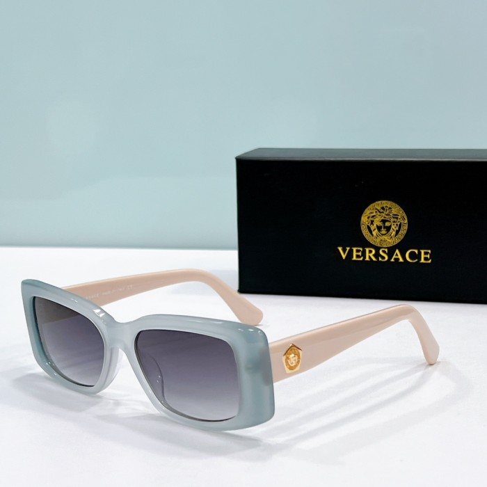 Versace Sunglasses VE3354 SM011