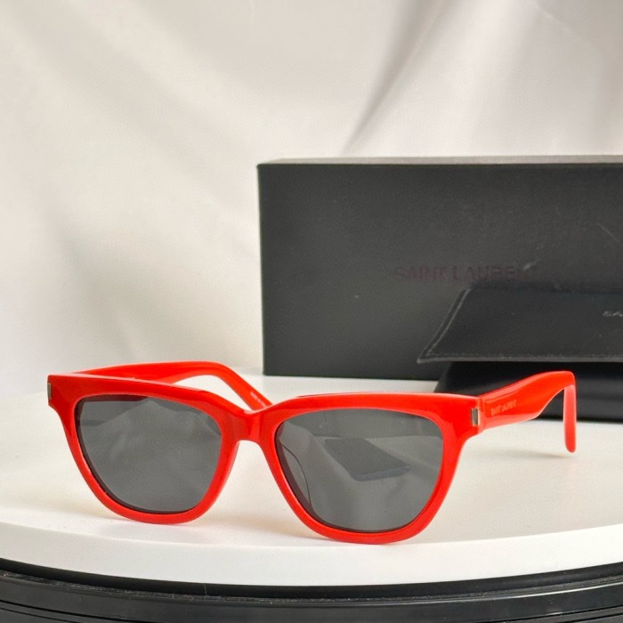 YSL Sunglasses SL462 SM021
