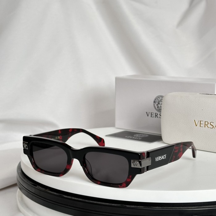 Versace Sunglasses 4465 SM061
